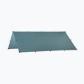 Napvédő tarp Lesovik Horror silver pine