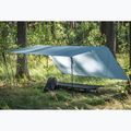 Napvédő tarp Lesovik Horror silver pine 2