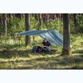 Napvédő tarp Lesovik Horror silver pine 4