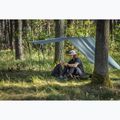 Napvédő tarp Lesovik Horror silver pine 5