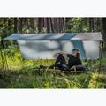 Napvédő tarp Lesovik Horror silver pine 7