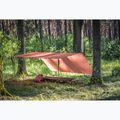 Napvédő tarp Lesovik Horror terra rosa 2