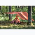 Napvédő tarp Lesovik Horror terra rosa 5