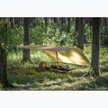 Napvédő tarp Lesovik The horror disa pear 5