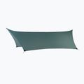 Napvédő tarp Lesovik Hexa silver pine