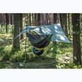 Napvédő tarp Lesovik Hexa silver pine 2