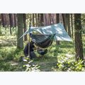 Napvédő tarp Lesovik Hexa silver pine 3