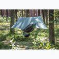 Napvédő tarp Lesovik Hexa silver pine 4