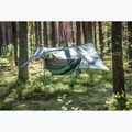 Napvédő tarp Lesovik Hexa silver pine 5