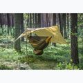 Napvédő tarp Lesovik Heksa disa pear 2
