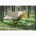 Napvédő tarp Lesovik Heksa disa pear 4