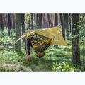Napvédő tarp Lesovik Heksa disa pear 5
