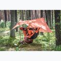 Felszerelés függőágy Lesovik Huba terra rosa 6