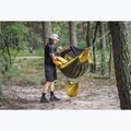 Felszerelés függőágy Lesovik Huba disa pear 7