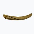 Huzat Lesovik Larva disa pear