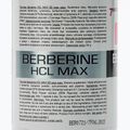 Berberine HCL MAX 7Nutrition emésztéstámogató 90 kapszula 7Nu000461 2