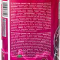 Jam 7Nutrition JAM 1000g cseresznye 7Nu000473 2