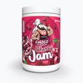 Jam 7Nutrition JAM 1000g cseresznye 7Nu000473