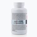 C-vitamin 7Nutrition természetes C-vitamin 60 kapszula NU7876606 2