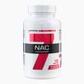 Kiegészítő 7Nutrition NAC 500mg 120 kapszula NU7876798