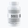 Kiegészítő 7Nutrition NAC 500mg 120 kapszula NU7876798 2