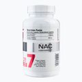 Kiegészítő 7Nutrition NAC 500mg 120 kapszula NU7876798 3