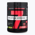 7Nutrition Strong kreatin 400g alma 7NU76828-A