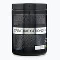 7Nutrition Strong kreatin 400g alma 7NU76828-A 2