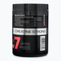 7Nutrition Strong kreatin 400g alma 7NU76828-A 3