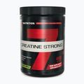 7Nutrition Strong kreatin 400g alma 7NU76828-A 4