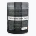 7Nutrition Strong kreatin 400g narancs 7NU76828-O 2