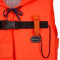Aquarius 100N gyermek mentőmellény narancssárga KAM000003 3