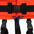 Aquarius 100N gyermek mentőmellény narancssárga KAM000003 4