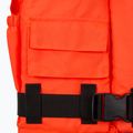 Aquarius 100N gyermek mentőmellény narancssárga KAM000003 5