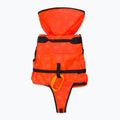 Aquarius Baby mentőmellény narancssárga KAM000070 2