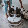 Masszázs eszköz Medivon Perseus multicolor 10
