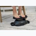 Medivon Force Mini vibráló platform fekete 9