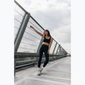 Chiara Wear Penny fekete női leggings 5