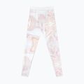 Chiara Wear Penny pastel-liquid lazac női leggings