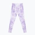 Chiara Wear Penny lila női leggings