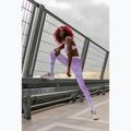 Chiara Wear Penny lila női leggings 2