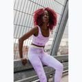 Chiara Wear Penny lila női leggings 3