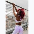 Chiara Wear Penny lila női leggings 4
