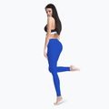 Chiara Wear Push Up kék női leggings