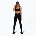 Női top Chiara Wear Roxy 2w1 fekete 2