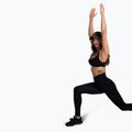Női top Chiara Wear Roxy 2w1 fekete 4