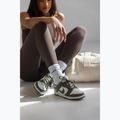 Chiara Wear fehér zokni 6