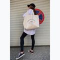 Chiara Wear Beach Club Tote ecru táska 5