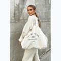 Chiara Wear Beach Club Tote ecru táska 8