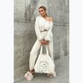 Chiara Wear Beach Club Tote ecru táska 9